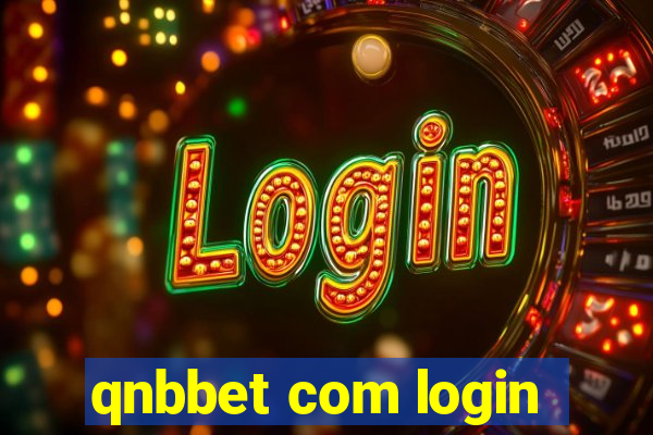 qnbbet com login